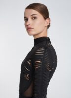 FIONA TOP