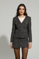 SYDNEY JACKET
