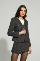 SYDNEY JACKET