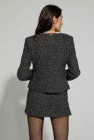 SYDNEY JACKET