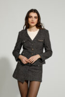 SYDNEY JACKET