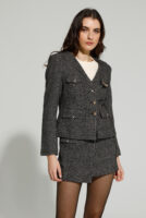 SYDNEY JACKET