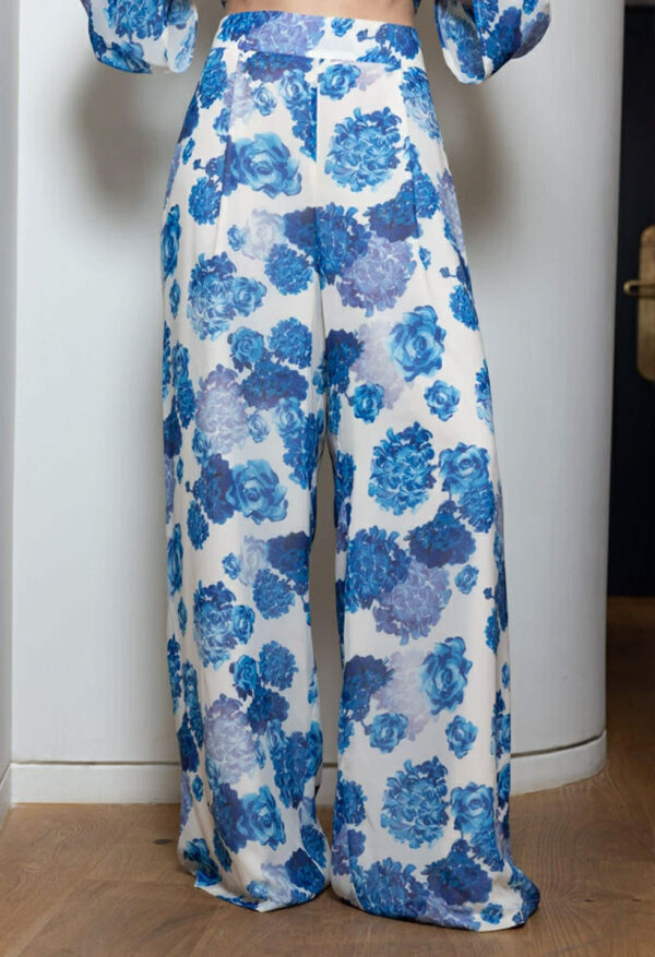 IVY PANTS