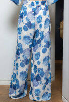 IVY PANTS
