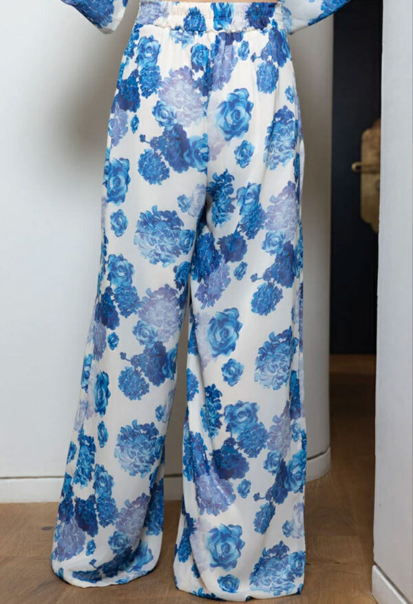 IVY PANTS
