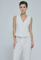 JOANNE VEST