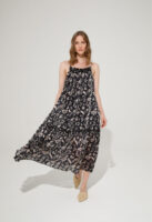 VERONICA DRESS