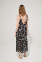 VERONICA DRESS