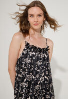 VERONICA DRESS