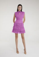 JACKIE DRESS
