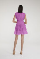 JACKIE DRESS