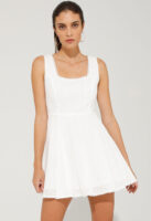 DAISY DRESS