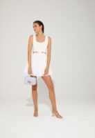DAISY DRESS