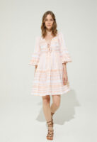 FAITH DRESS