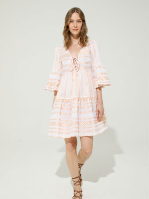 FAITH DRESS