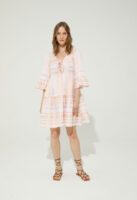 FAITH DRESS