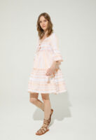 FAITH DRESS
