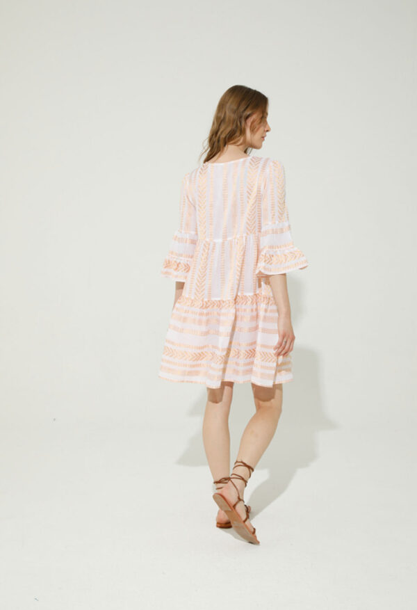 FAITH DRESS