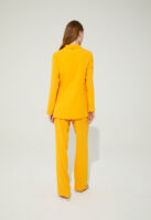 LUELLA BLAZER