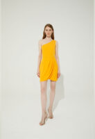 DONNA DRESS