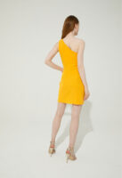 DONNA DRESS