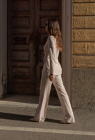 GISELLE PANTS
