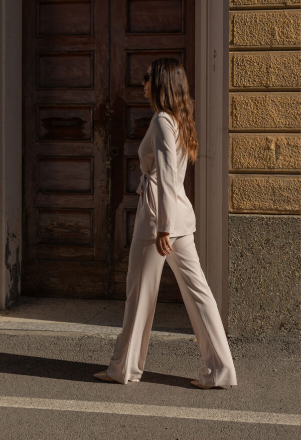 GISELLE PANTS