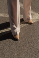 GISELLE PANTS