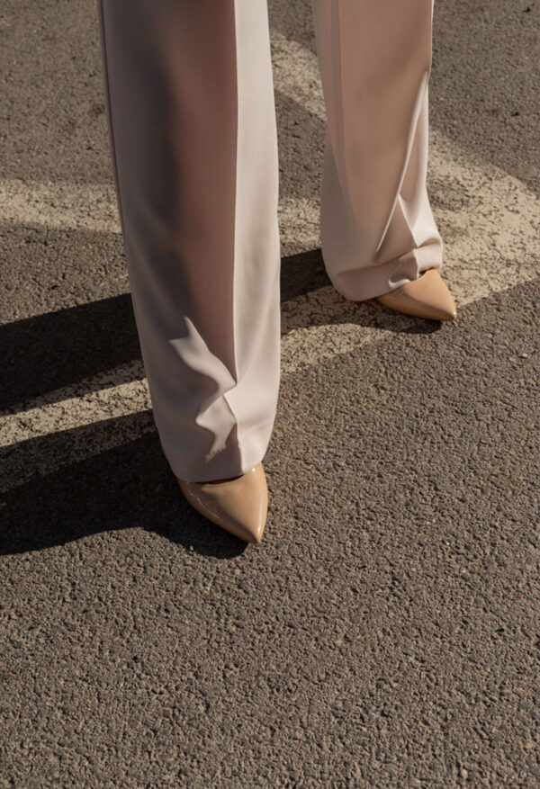 GISELLE PANTS