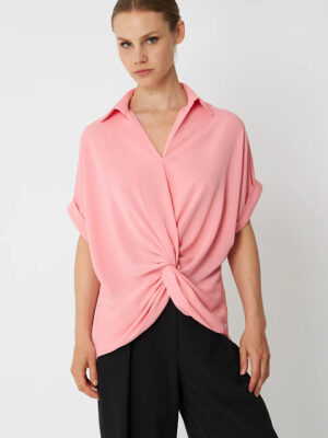 KIRA BLOUSE