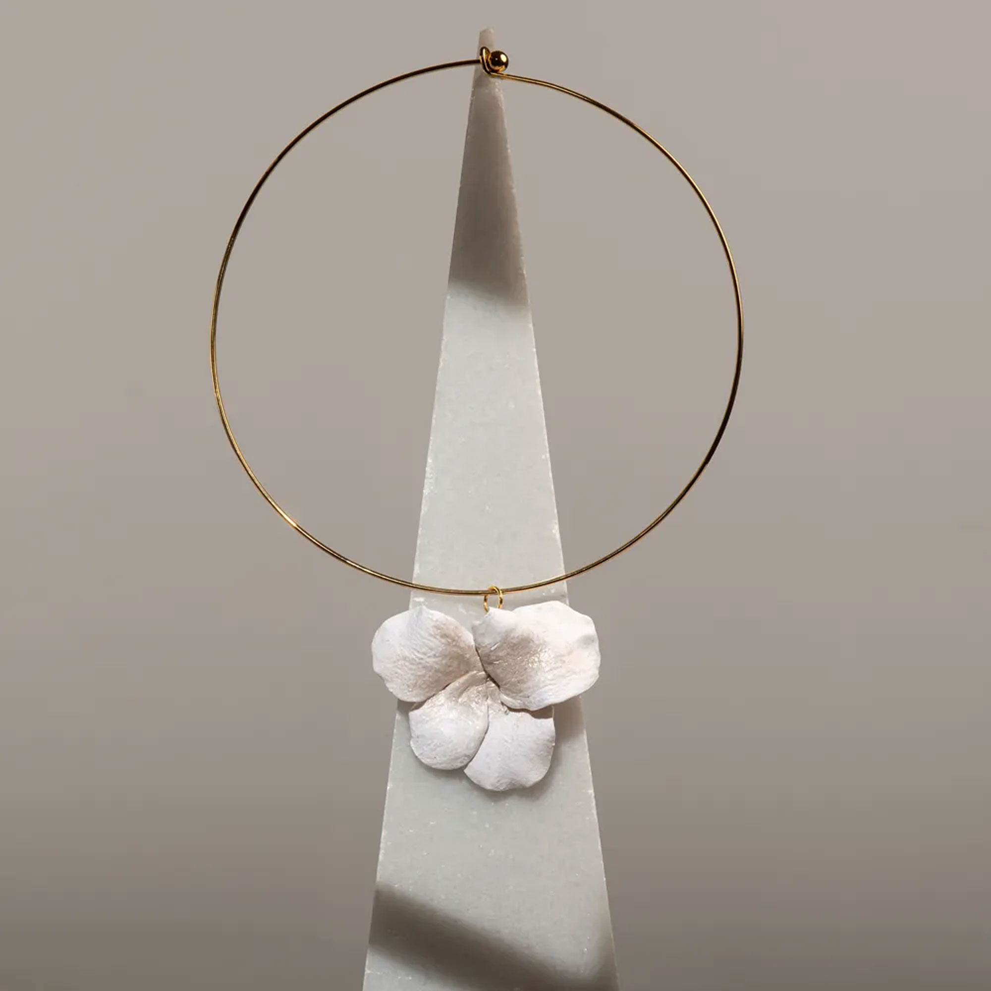 INNOCENT NECKLACE