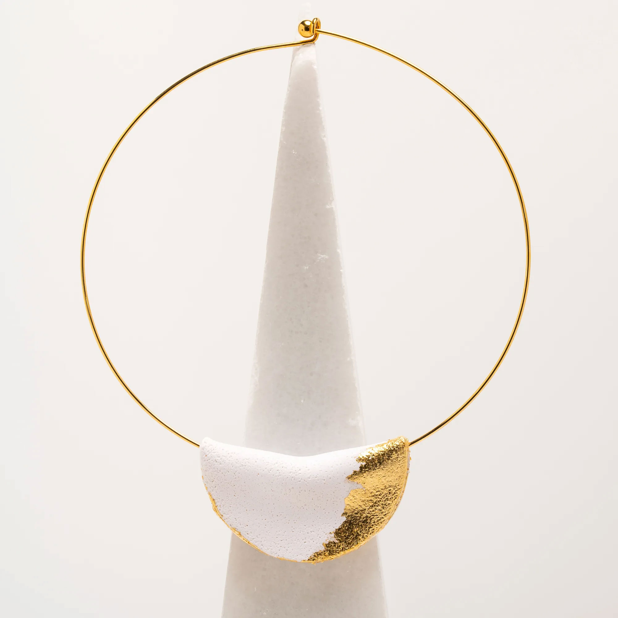 FORTUNE NECKLACE