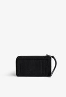 ZADIG & VOLTAIRE – CARD CASE