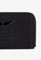 ZADIG & VOLTAIRE – CARD CASE