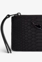ZADIG & VOLTAIRE – CARD CASE