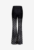 MACKENZIE PANTS - Black