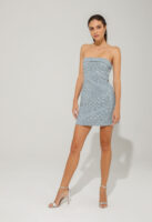 LOTTI DRESS