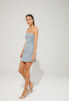 LOTTI DRESS