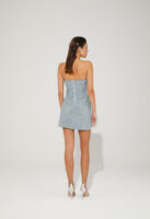 LOTTI DRESS