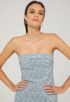 LOTTI DRESS
