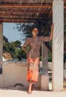 KATE DRESS