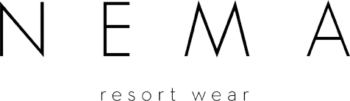 new-logo-light