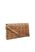 MCM - SHOULDER MINI BAG