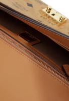 MCM - SHOULDER MINI BAG