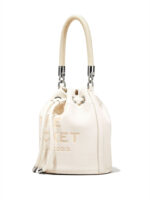 MARC JACOBS - THE BUCKET BAG