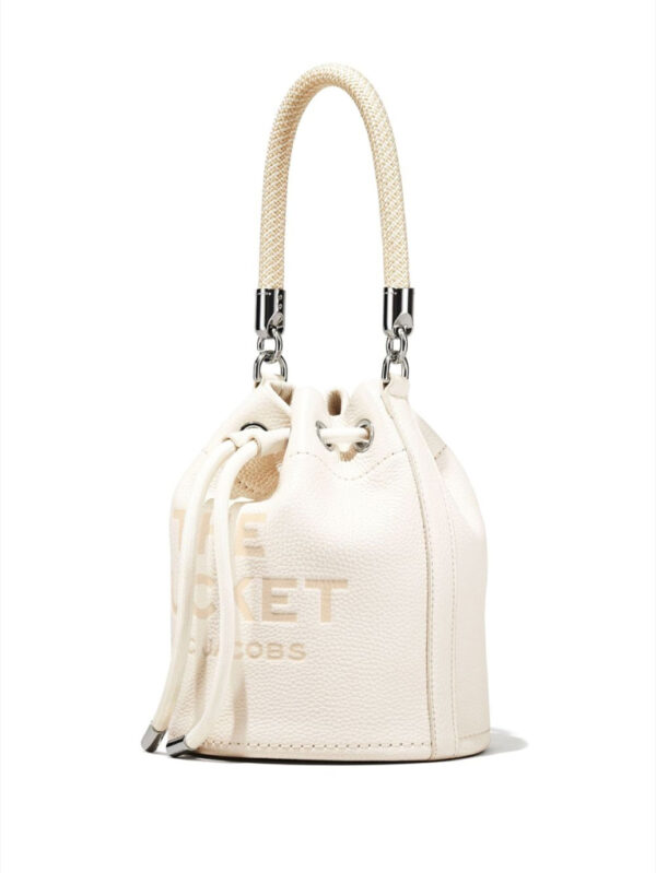 MARC JACOBS - THE BUCKET BAG