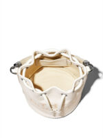 MARC JACOBS - THE BUCKET BAG
