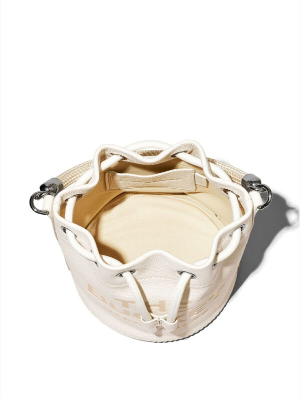 MARC JACOBS - THE BUCKET BAG