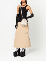 MARC JACOBS - THE BUCKET BAG