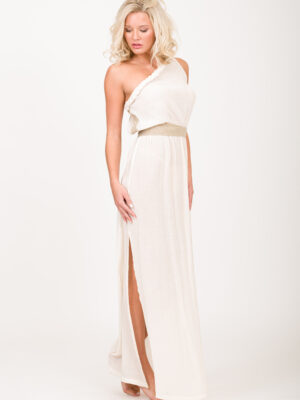 KATHERINE DRESS